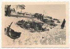 Foto soldaten wehrmacht gebraucht kaufen  Löhne