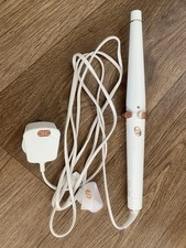Singlepass wave wand for sale  CHISLEHURST