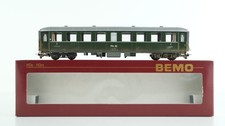 Bemo h0m 3260 gebraucht kaufen  Viersen