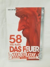 Bleach manga band gebraucht kaufen  Hof