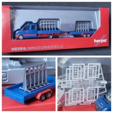 vw bau comprar usado vw bau comprar usado  Enviando para Brazil