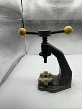 Watch case back for sale  Westland