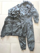 polizei jacke gebraucht kaufen  Heilbronn
