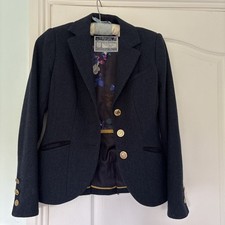 joules blazer for sale joules blazer for sale BEDFORD