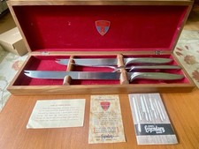 Mid century gerber for sale  Red Hook