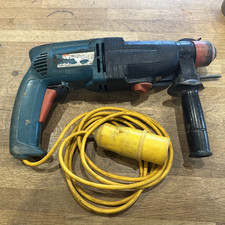 Used makita hr2410 for sale  WORCESTER