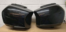 Bmw r1250r r1250rs for sale  WATERLOOVILLE