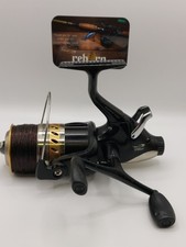 tf gear reel for sale tf gear reel for sale WARRINGTON