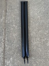 Vintage noleen crosslink for sale  OTTERY ST. MARY