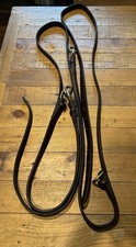 Nunn finer leather for sale  Bradenton