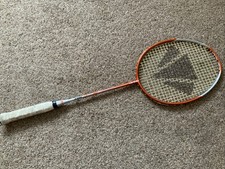 Carlton isoblade graphite for sale  BRISTOL