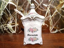 Gerold porzellan germany gebraucht kaufen Gerold porzellan germany gebraucht kaufen  Krefeld