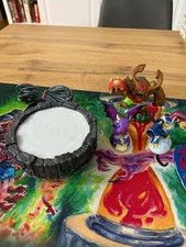 Portal power skylanders usato  Milano