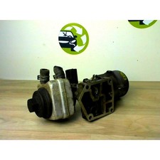 Filtergehäuse volkswagen tour d'occasion Filtergehäuse volkswagen tour d'occasion  La Chapelle-Saint-Luc