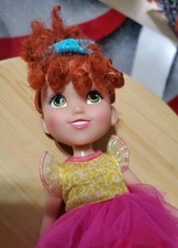 Disney junior fancy for sale  Lexington