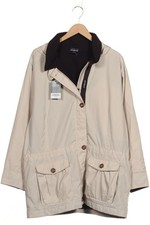 Patagonia mantel damen gebraucht kaufen  Berlin