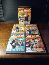 Dvd box jahre gebraucht kaufen  Saarbrücken