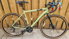 Voodoo limba adventure for sale  BROUGH