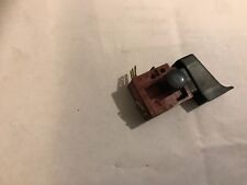 Marquardt type 2022.2702 for sale  LOUTH