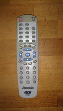 Hanseatic 940s remote gebraucht kaufen  Osnabrück