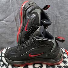 Size men nike for sale  Atlanta