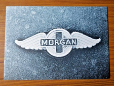 1988 morgan car for sale  KIDLINGTON