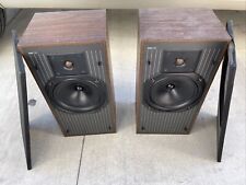 Kef c30 speakers for sale  Salinas