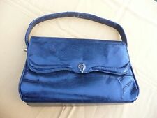 Sac main ancien d'occasion  Oursbelille