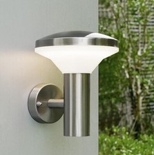 Nbhanyuan lighting outdoor for sale  COVENTRY