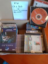 Dvd stock vari usato  Sesto San Giovanni