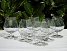 Villeroy boch service d'occasion  Expédié en Belgium