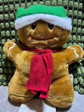 Rare kelly toys for sale  ROCHDALE