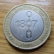 slave queen coins for sale slave queen coins for sale WELWYN GARDEN CITY