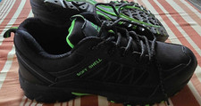 Freizeitschuhe herren gebraucht kaufen  Lambrecht
