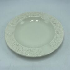 wedgwood etruria barlaston queensware for sale  Shipping to Ireland