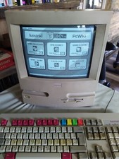 Amstrad pcw16 keyboard for sale  DARTFORD