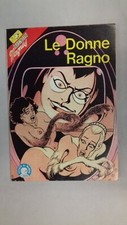 Magnus necron numero usato  Roma