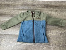 Columbia jacket boys for sale  Yankton