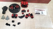 Warhammer 40k eaters for sale  Pittsburgh