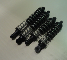 Yokomo mr4 shock for sale  SOUTHAMPTON
