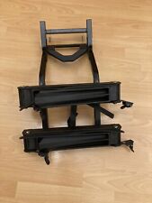 Flex fix fahrradträger gebraucht kaufen  Wiesbaden