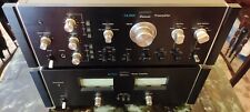 Sansui 2000 2000 usato  Padula