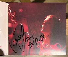 JOSS STONE - The Soul Sessions Vol 2 - SIGNED - Deluxe Edition CD Album comprar usado  Enviando para Brazil