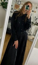 Faith connexion designer gebraucht kaufen  Augsburg