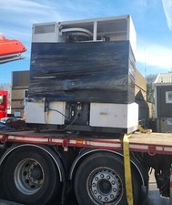 Agiecharmilles cut breaking for sale  MONMOUTH