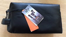 Mens no7 energising for sale  HEREFORD