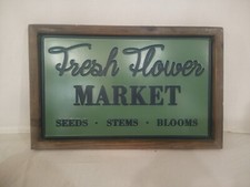 Farmhouse fresh flowers for sale  Louisville