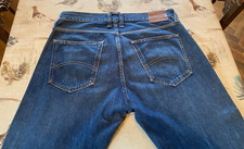 Tommy hilfiger mens for sale  TAUNTON