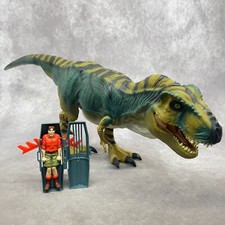Jurrassic park lost for sale  Estill Springs