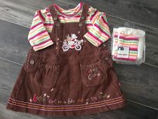 Humphreys corner lottie for sale  EASTBOURNE